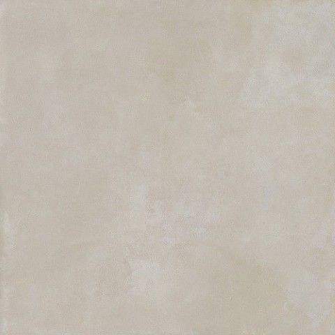 Infinita Nocciola 120x120 Rettificato Serenissima