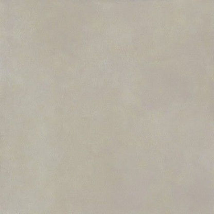 Infinita Tortora 60x60 Rettificato Serenissima