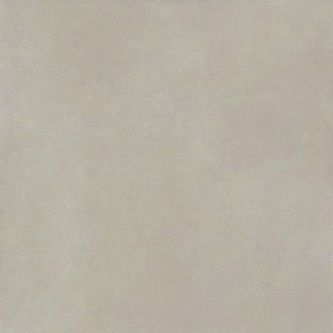 Infinita Tortora 60x60 Rettificato Serenissima