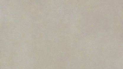 Infinita Tortora 30X60 Rettificato Serenissima