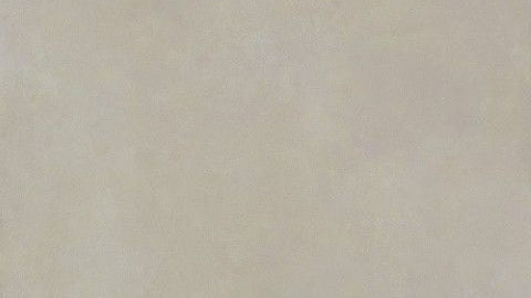 Infinita Tortora 30X60 Rettificato Serenissima
