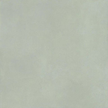 Infinita Asparago 60x60 Rettificato Serenissima