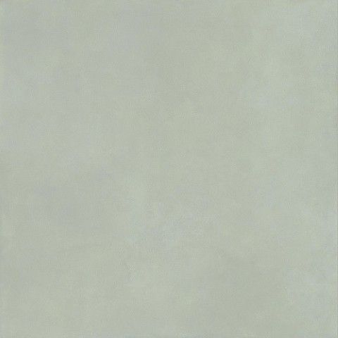 Infinita Asparago 120x120 Rettificato Serenissima