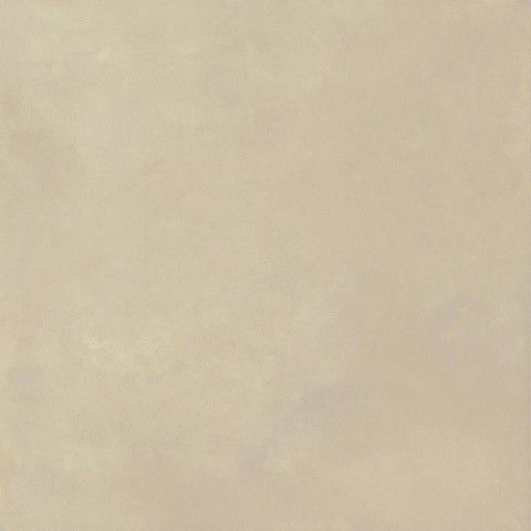 Infinita Grano 120x120 Rettificato Serenissima