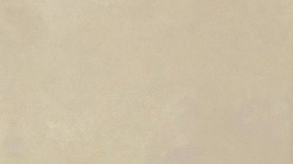 Infinita Grano 30X60 Rettificato Serenissima