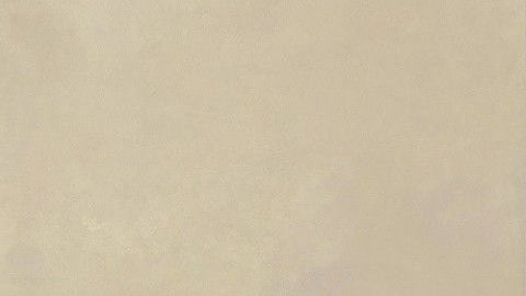 Infinita Grano 30X60 Rettificato Serenissima