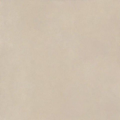 Infinita Nudo 60x60 Rettificato Serenissima
