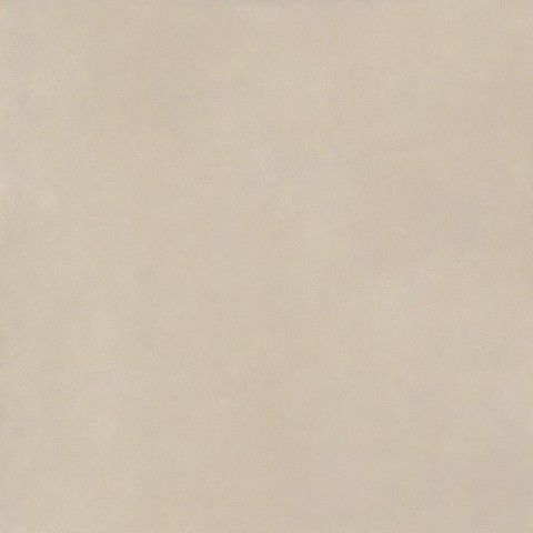 Infinita Nudo 120x120 Rettificato Serenissima