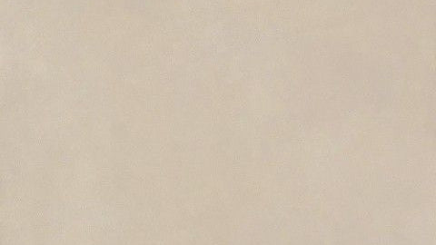 Infinita Nudo 30X60 Rettificato Serenissima