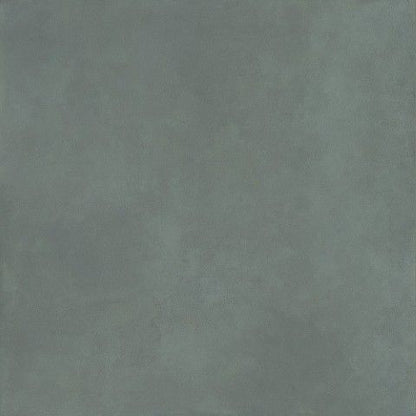 Infinita Oliva 60x60 Rettificato Serenissima