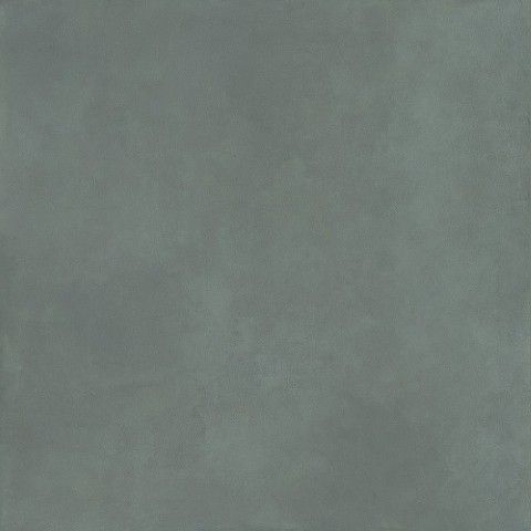 Infinita Oliva 120x120 Rettificato Serenissima