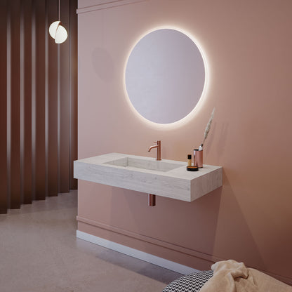 HPL COMPOSIZIONE-N.4-HPL-100