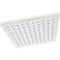 SOFFIONE DOCCIA MOD. 12601