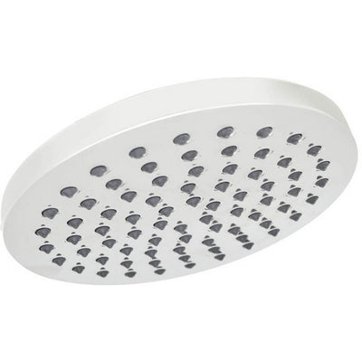 Soffione Doccia Modello 12608 D.20 Dianflex