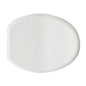 Sedile Wc Universale Milano