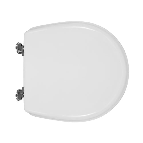 SEDILE WC PER GALASSIA VASO M2 45 FORMA 2