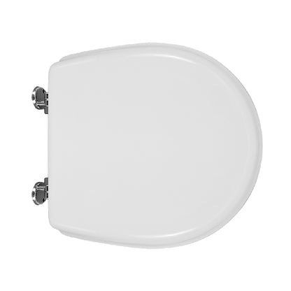 SEDILE WC PER GALASSIA VASO M2 45 FORMA 2