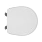 SEDILE WC PER GALASSIA VASO M2 45 FORMA 2
