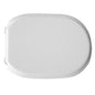 SEDILE WC PER HIDRA VASO MEMORY FORMA 6