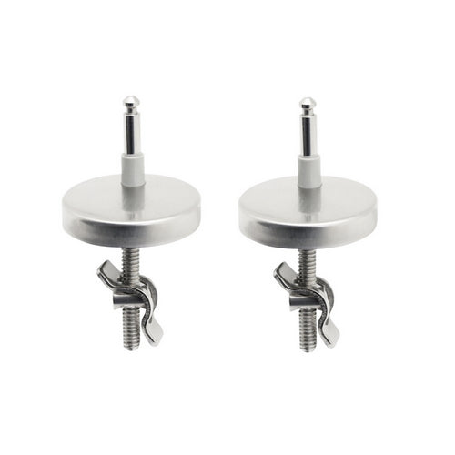 Illusion Feeling Sensation Cerniera per Sedili Rak