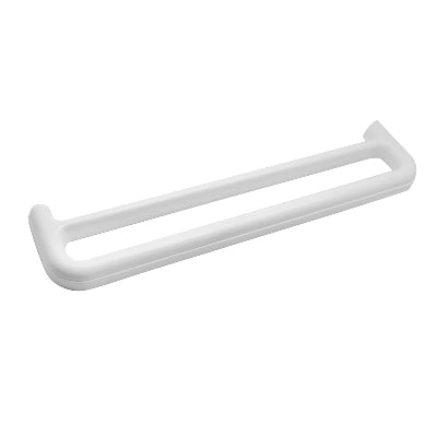 PORTA ASCIUGAMANI CM. 55 SERIE IMMA