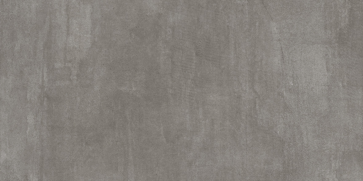 Area Antracite 60x120 Rettificato Ceramica Euro
