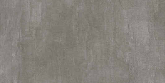Area Antracite 60x120 Rettificato Ceramica Euro