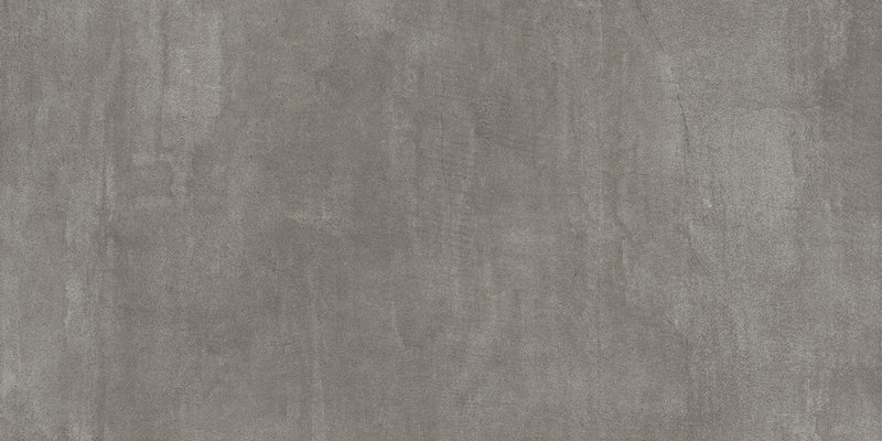 Area Antracite 60x120 Rettificato Ceramica Euro