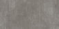 Area Antracite 60x120 Rettificato Ceramica Euro