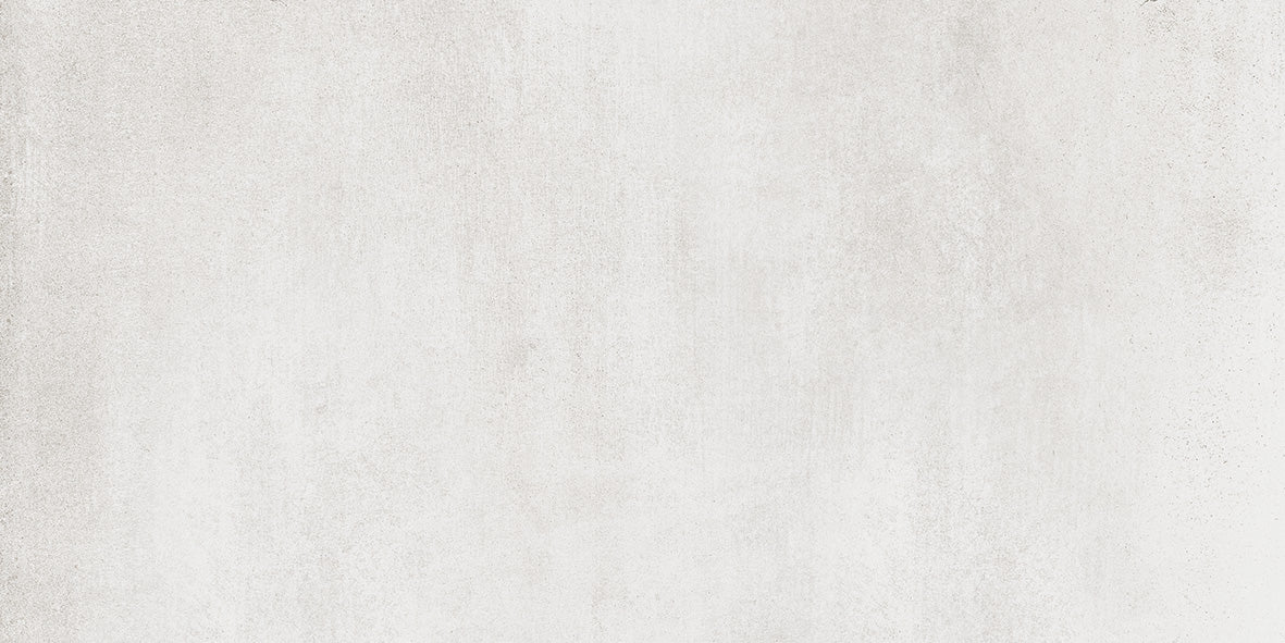Area Avorio 60x120 Rettificato Ceramica Euro