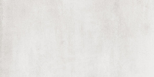 Area Avorio 60x120 Rettificato Ceramica Euro