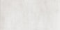 Area Avorio 60x120 Rettificato Ceramica Euro