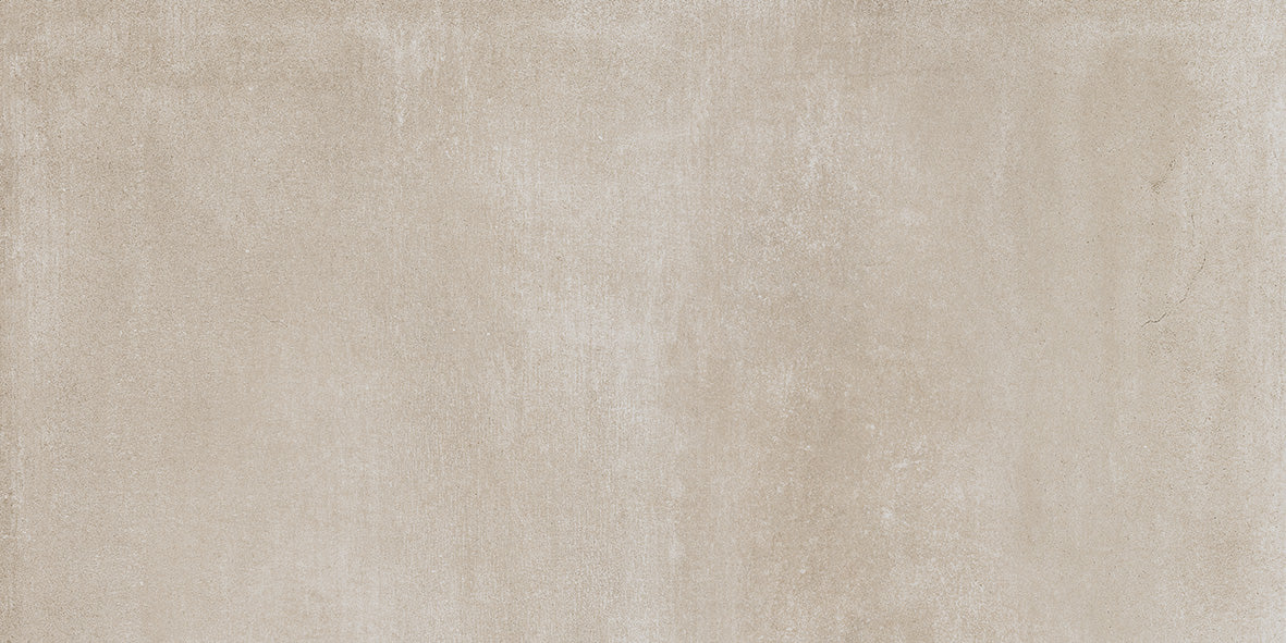 Area Beige 60x120 Rettificato Ceramica Euro
