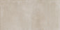 Area Beige 60x120 Rettificato Ceramica Euro