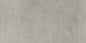 Area Grigio 60x120 Ceramica Euro