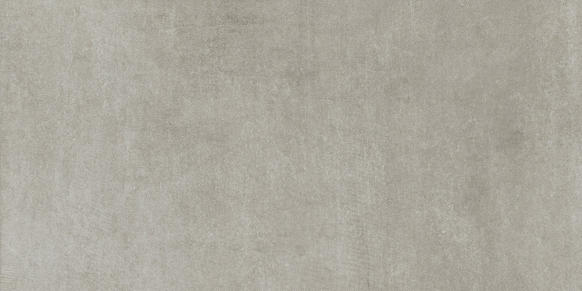 Area Grigio 60x120 Rettificato Ceramica Euro