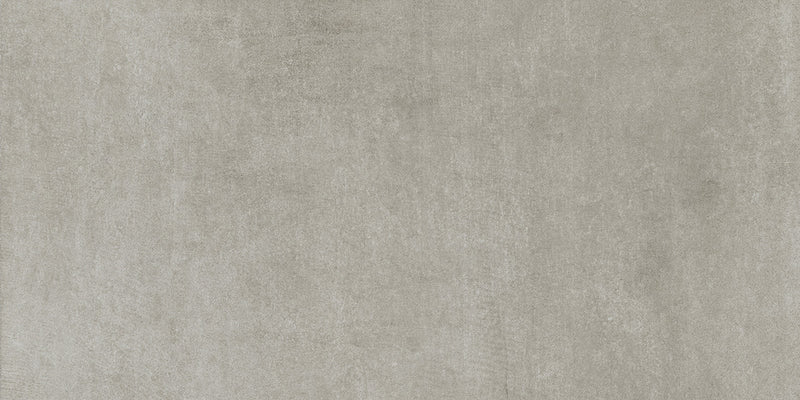 Area Grigio 60x120 Rettificato Ceramica Euro