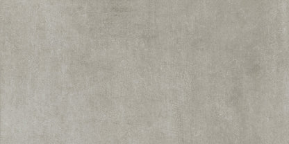 Area Grigio 60x120 Ceramica Euro