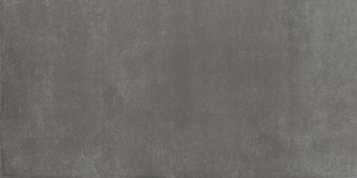 Area Lavagna 60x120 Rettificato Ceramica Euro