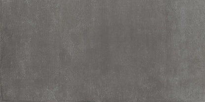 Area Lavagna 60x120 Rettificato Ceramica Euro