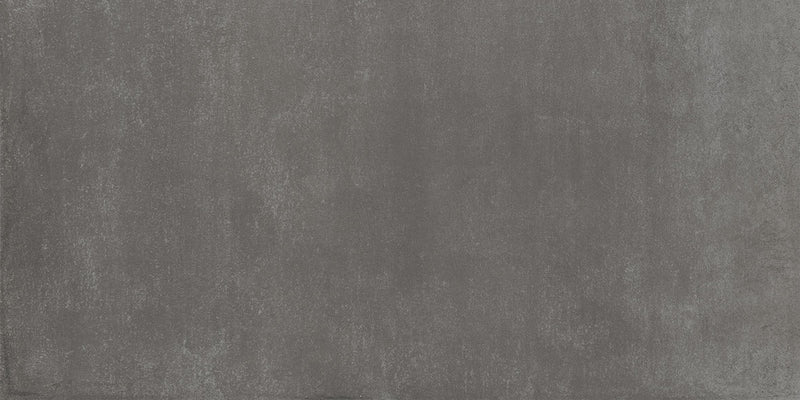 Area Lavagna 60x120 Rettificato Ceramica Euro