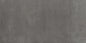 Area Lavagna 60x120 Rettificato Ceramica Euro