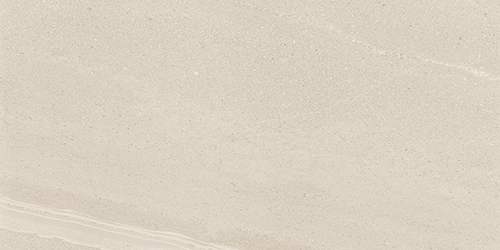 Docks Beige 60x120 Rettificato Ceramica Euro