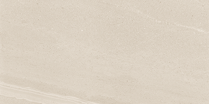 Docks Beige 60x120 Rettificato Ceramica Euro