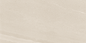 Docks Beige 60x120 Rettificato Ceramica Euro