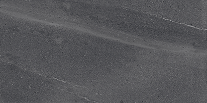 Docks Black 60x120 Rettificato Ceramica Euro