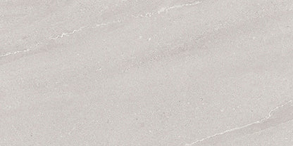 Docks Grey 60x120 Rettificato Ceramica Euro