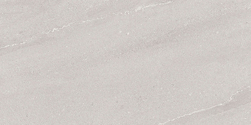 Docks Grey 60x120 Rettificato Ceramica Euro