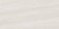 Docks White 60x120 Rettificato Ceramica Euro