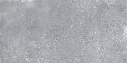Rebel Blue 60x120 Rettificato Ceramica Euro